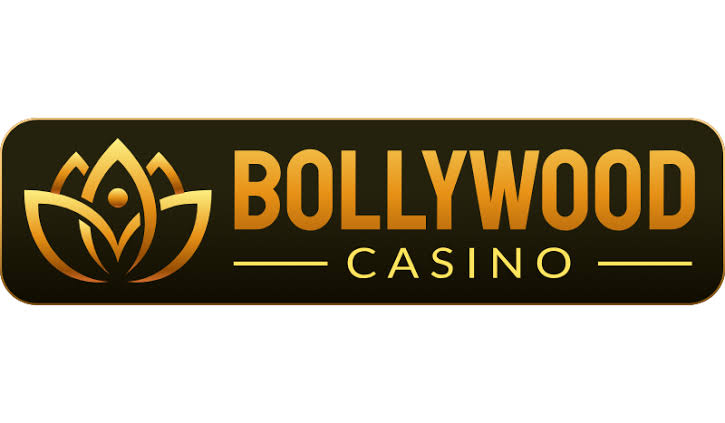 Bollywood Casino — Плюсы, минусы, ошибки