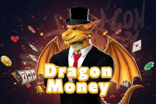 Игровое заведение Dragon Cash: обзор и отзывы об игре